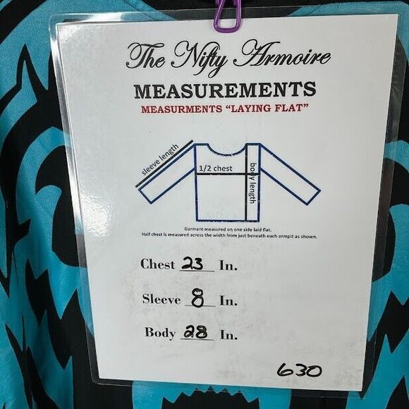 Imperious Graphic Size 2XL T-Shirt GORILLA Black With Teal Graphic - Picture 7 of 7